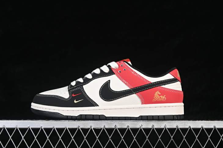 Picture of Dunk SB _SKUfw22484831980516263fw